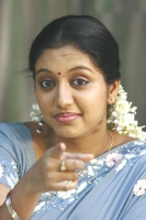 Gopika