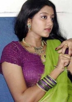 Gopika