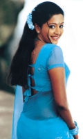 Gopika