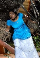 Gopika