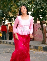 Gopika