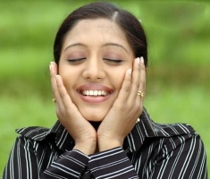 Gopika