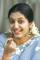 Gopika