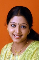 Gopika