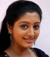Gopika