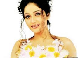 Gracy singh