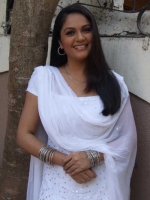 Gracy singh