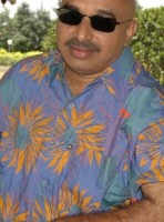 Gundu sudarshan