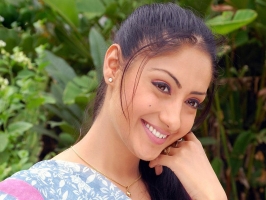 Gurleen chopra