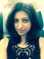 Hamsa nandini