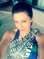 Hamsa nandini