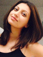 Hamsa nandini