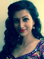 Hamsa nandini