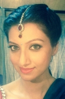 Hamsa nandini