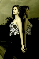 Hamsa nandini