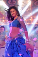 Hamsa nandini