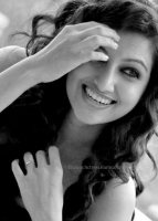 Hamsa nandini