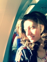 Hamsa nandini