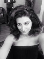 Hamsa nandini