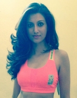 Hamsa nandini