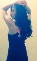 Hamsa nandini