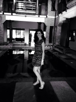 Hamsa nandini