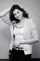 Hamsa nandini