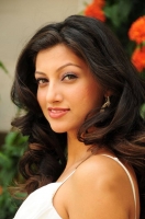 Hamsa nandini