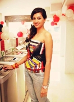 Hamsa nandini