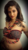 Hamsa nandini