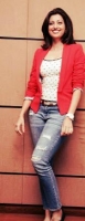 Hamsa nandini