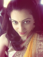 Hamsa nandini