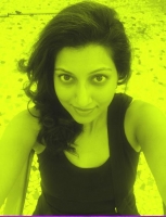 Hamsa nandini