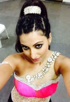Hamsa nandini