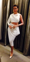 Hamsa nandini