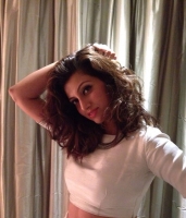 Hamsa nandini