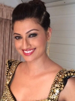 Hamsa nandini