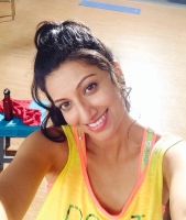 Hamsa nandini