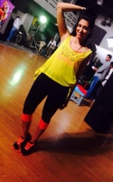 Hamsa nandini