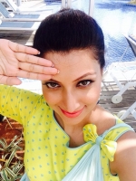 Hamsa nandini