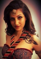 Hamsa nandini