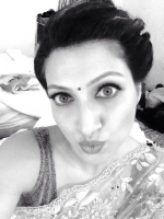 Hamsa nandini