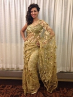 Hamsa nandini