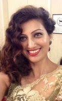 Hamsa nandini