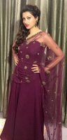 Hamsa nandini