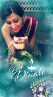 Hamsa nandini