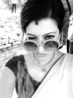 Hamsa nandini