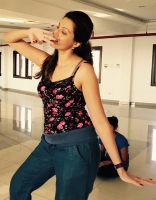Hamsa nandini
