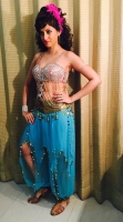Hamsa nandini