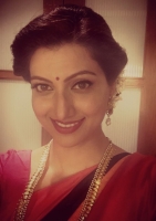Hamsa nandini